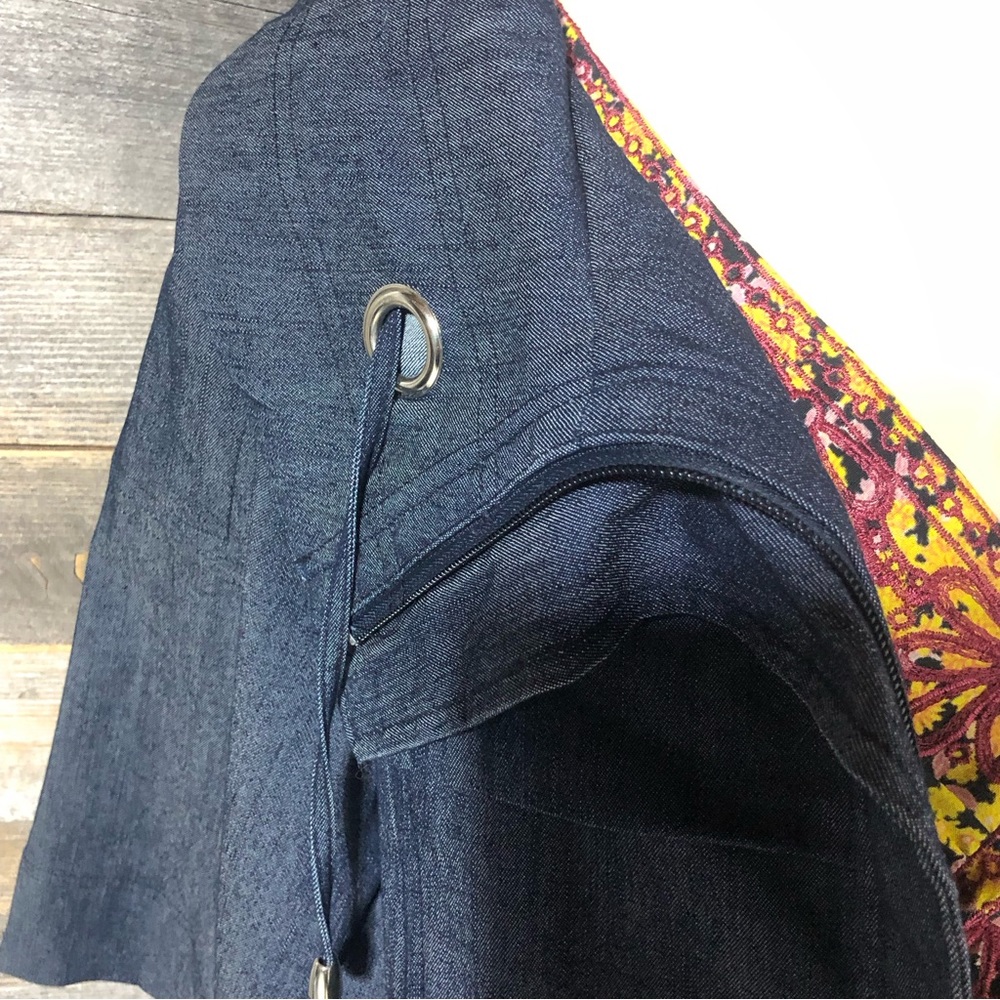 Sandro Jacket - Picture 2 of 5